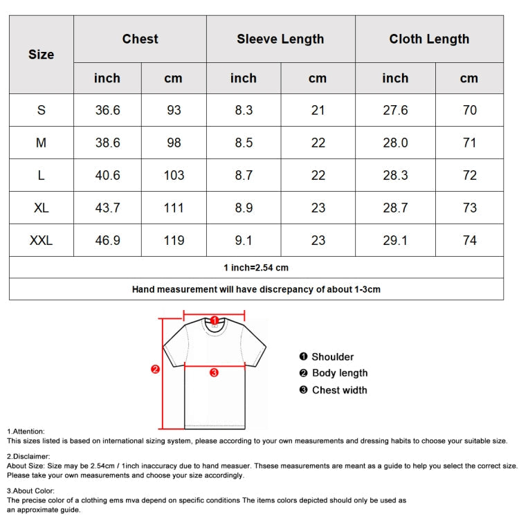 Spring and Summer Square Neck Pleated Short Sleeve Ladies Loose T-Shirt Top