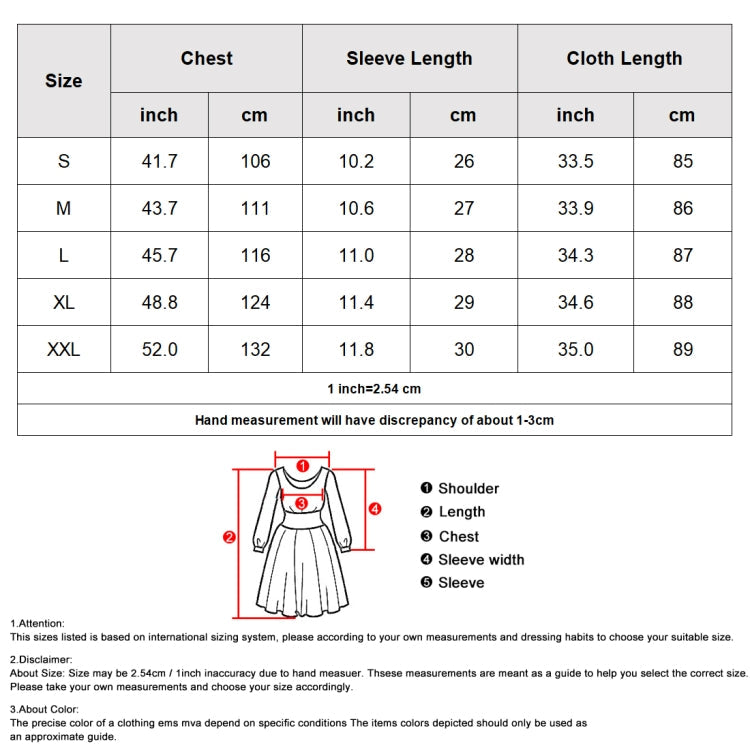 Women Spring Summer Round Neck Pocket Loose Short Sleeve Dress My Store