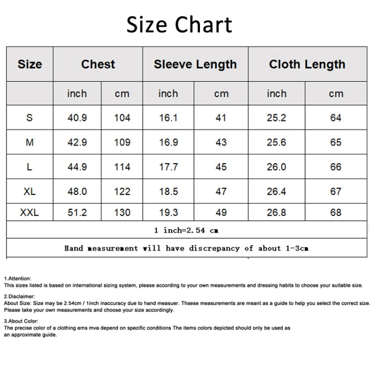 Women Spring Summer Solid Color Half-Sleeve Cardigan Knitwear Air Conditioning Outerwear My Store