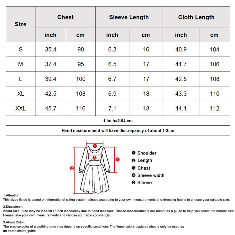 Women Spring Summer Round Neck Splicing Printed Short Sleeve Big Hem Dress My Store