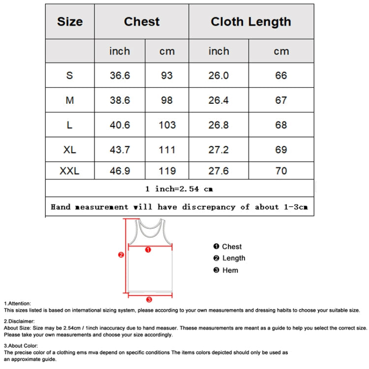 Women Eyelet Tank Tops Solid Color V-Neck Loose Fit Bottoming Vest T-Shirt