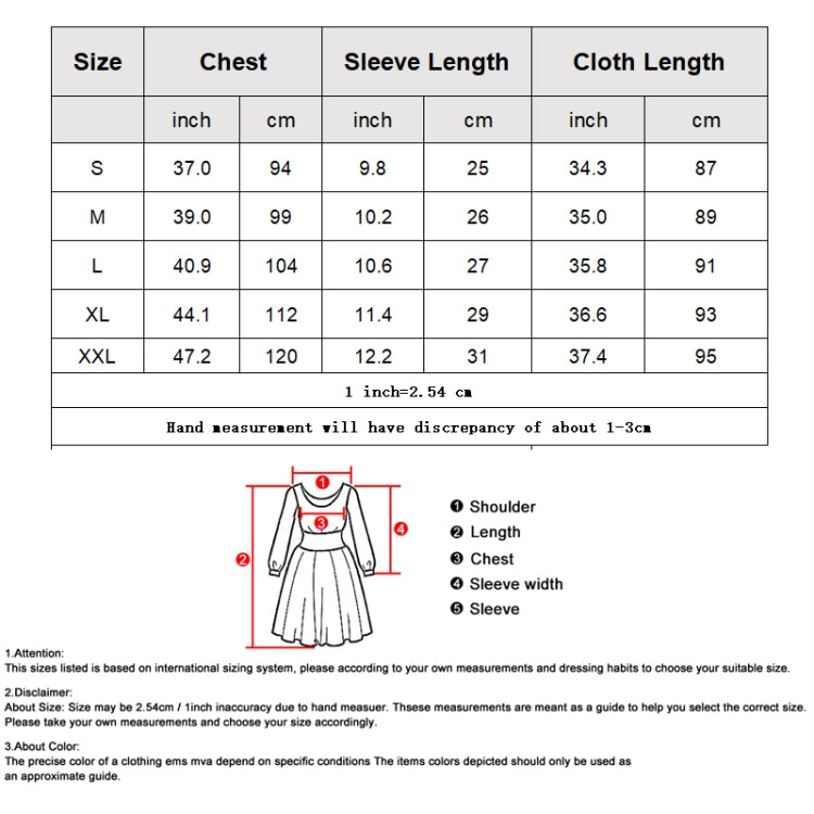 Women Organic Cotton Short Sleeve Midi Dress Casual Loose Fit Pure Color Spring Summer Dress My Store