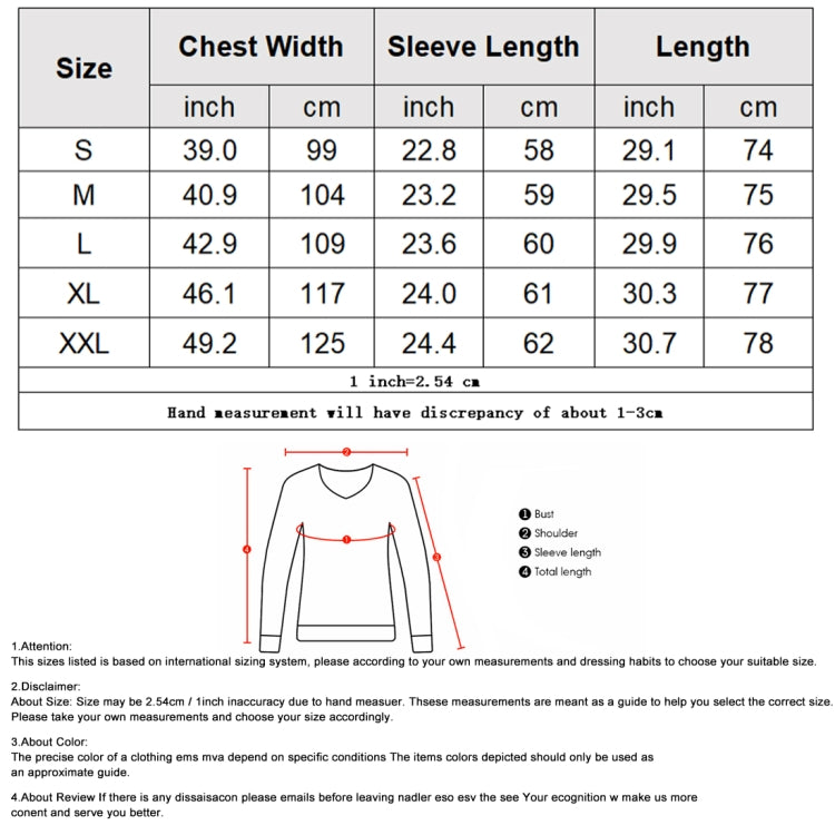 Autumn Winter Hollow Lace V-neck Color-blocked Split Loose Long-sleeved T-shirt