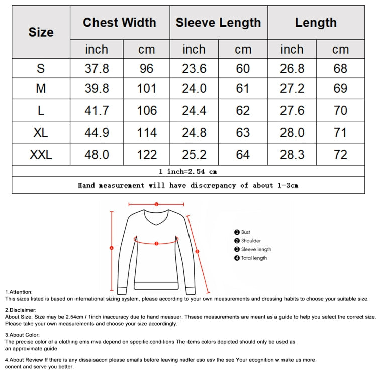 Autumn And Winter Round Neck Button Split Loose Long-Sleeved T-Shirt Top My Store