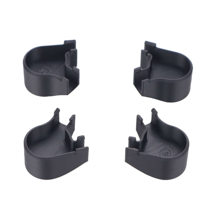 CQT Tripod Protection Heightening Stand Anti-wear and Non-disassembly Protective Accessories My Store