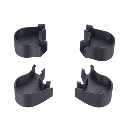 CQT Tripod Protection Heightening Stand Anti-wear and Non-disassembly Protective Accessories