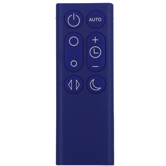 For Dyson DP01 DP03 TP02 TP03 Air Purifier Bladeless Fan Remote Control Reluova