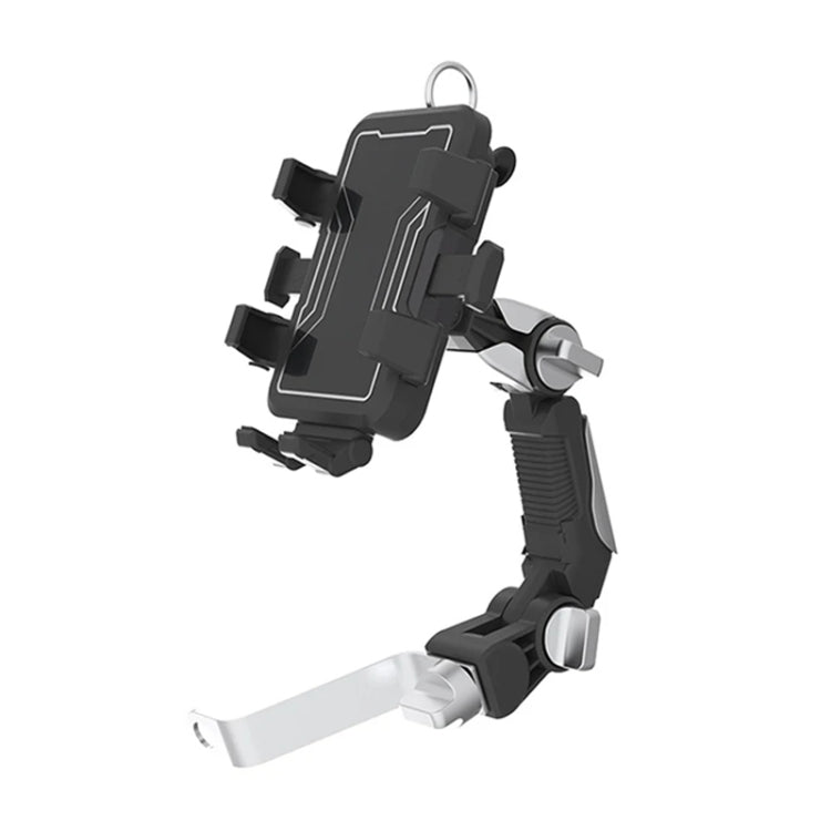 Motorcycle Bicycle Outdoor Cycling Navigation Phone Holder ÎҵÄÉ̵ê