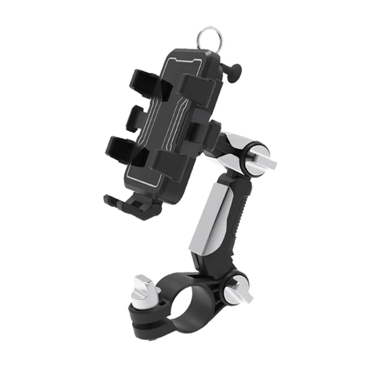 Motorcycle Bicycle Outdoor Cycling Navigation Phone Holder ÎҵÄÉ̵ê