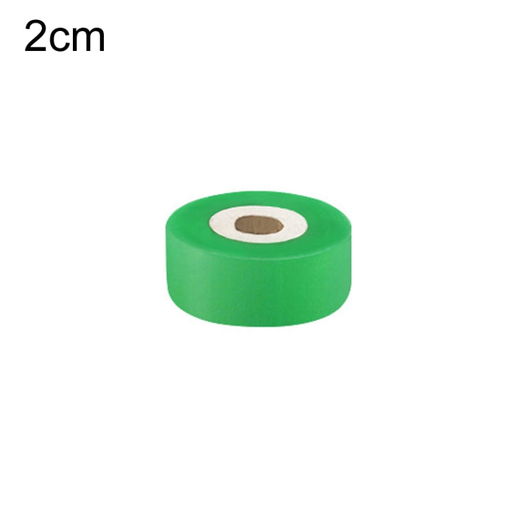 Garden Grafting Tape Fruit Tree Seedling Self-Adhesive Wrap My Store