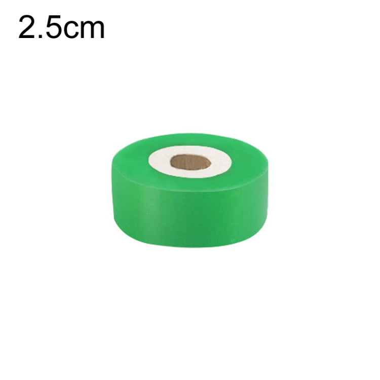 Garden Grafting Tape Fruit Tree Seedling Self-Adhesive Wrap My Store