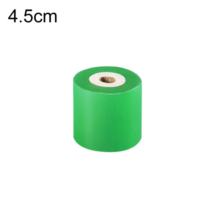 Garden Grafting Tape Fruit Tree Seedling Self-Adhesive Wrap My Store