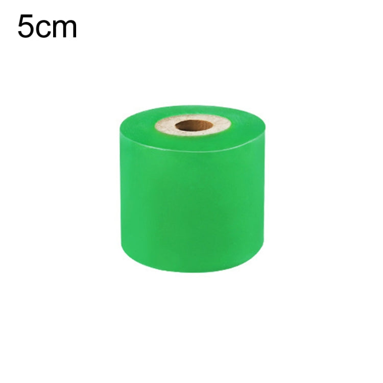 Garden Grafting Tape Fruit Tree Seedling Self-Adhesive Wrap My Store