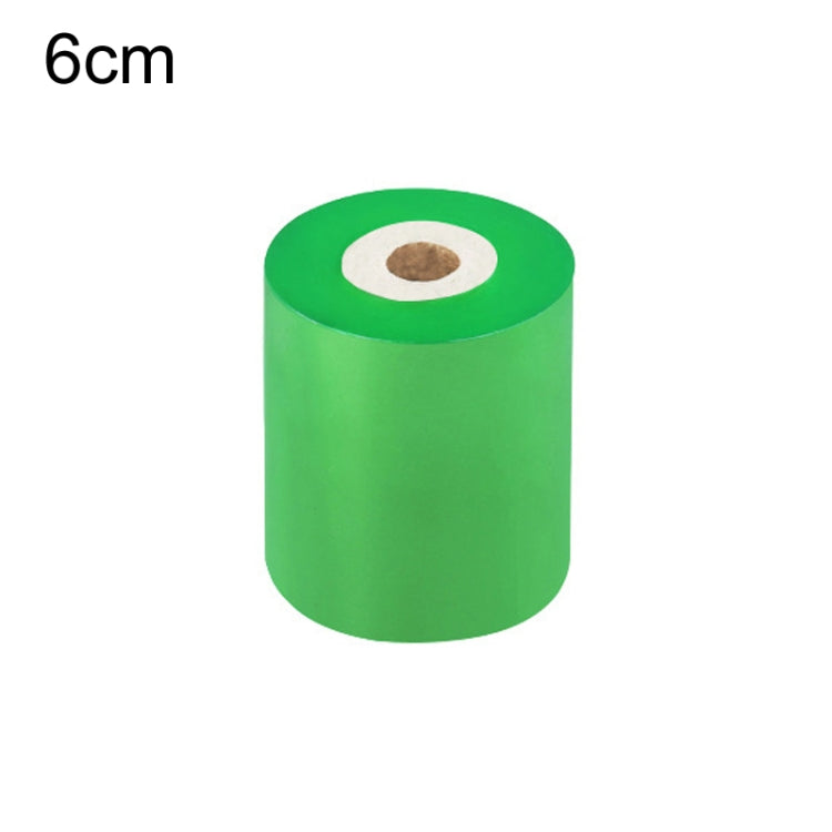 Garden Grafting Tape Fruit Tree Seedling Self-Adhesive Wrap My Store