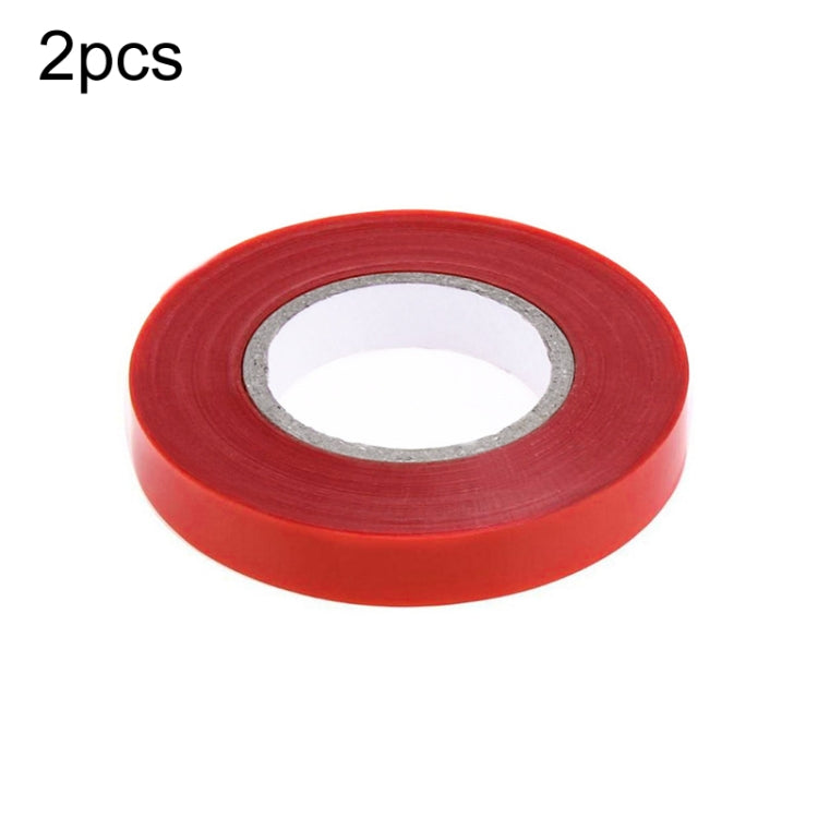 2pcs Pruning Machine Strapping Tape Gardening Taping Accessories My Store