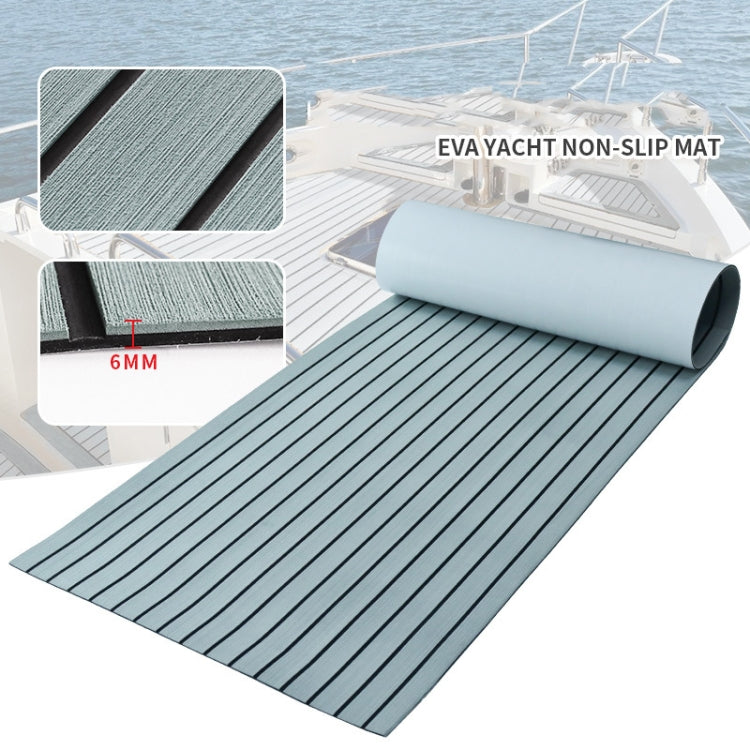 EVA Yacht RV Waterproof Anti-skid Floor Mat ÎҵÄÉ̵ê