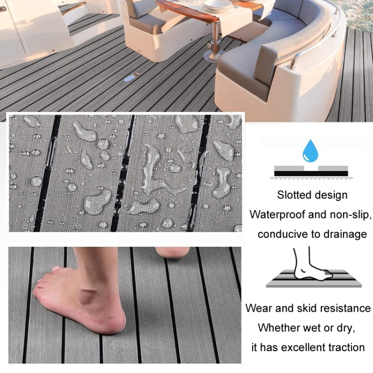 EVA Yacht RV Waterproof Anti-skid Floor Mat ÎҵÄÉ̵ê