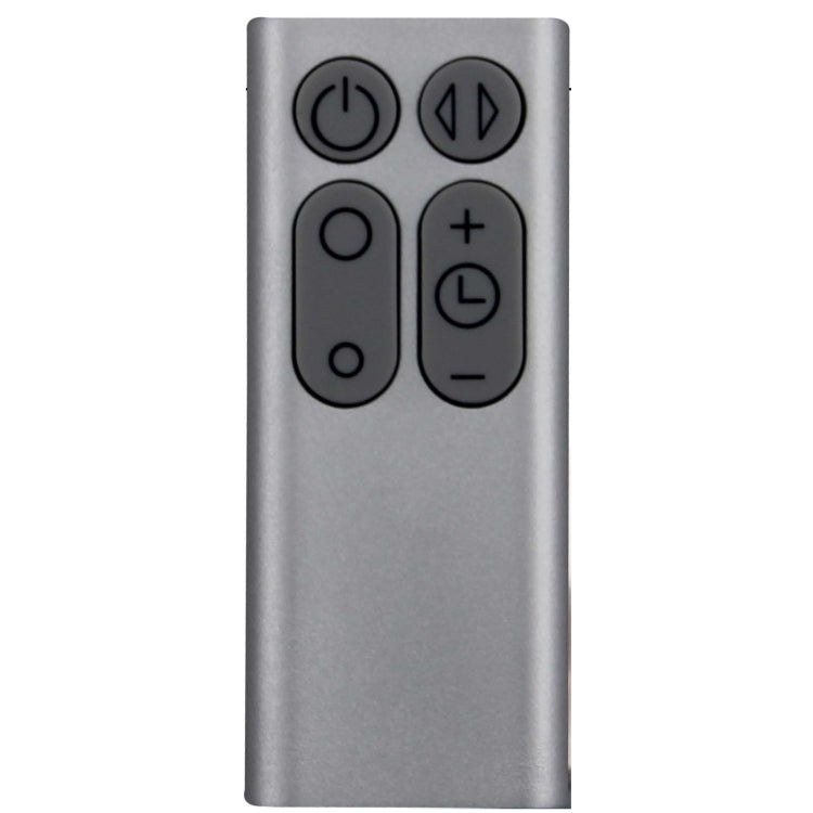 For Dyson TP00 TP01 AM11  Air Purifier Bladeless Fan Remote Control