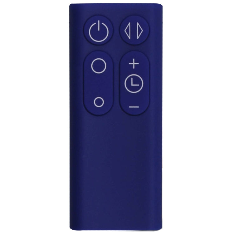 For Dyson TP00 TP01 AM11  Air Purifier Bladeless Fan Remote Control Reluova