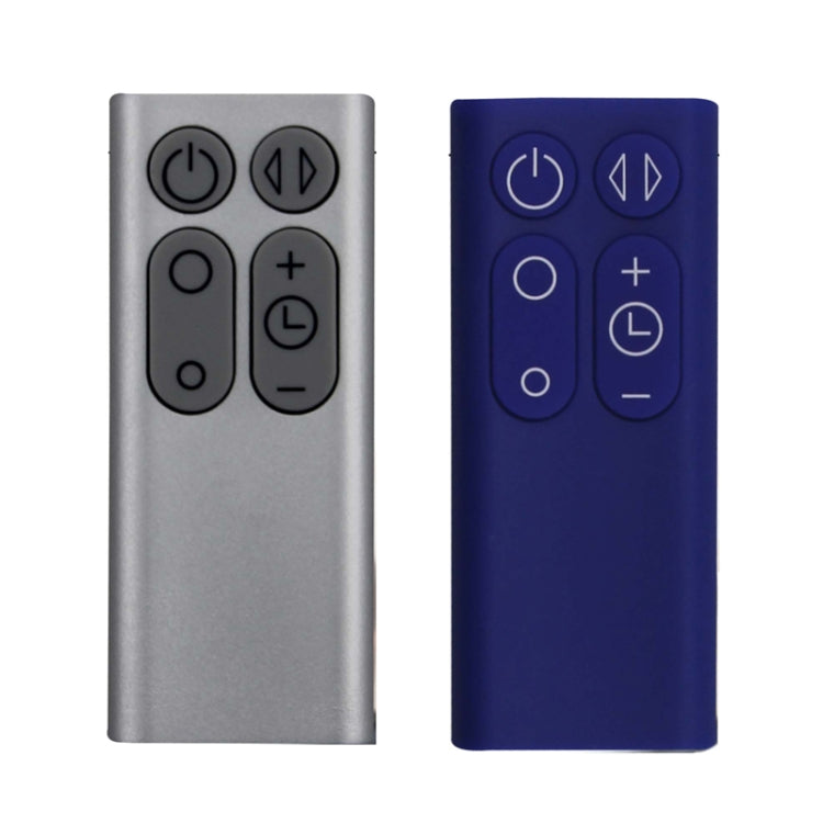 For Dyson TP00 TP01 AM11  Air Purifier Bladeless Fan Remote Control Reluova