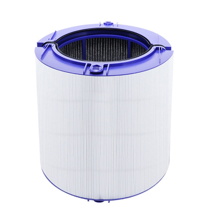 HEPA Activated Carbon Filter For Dyson Air Purifiers TP06 / 09, HP06 / 09, PH02 / 04