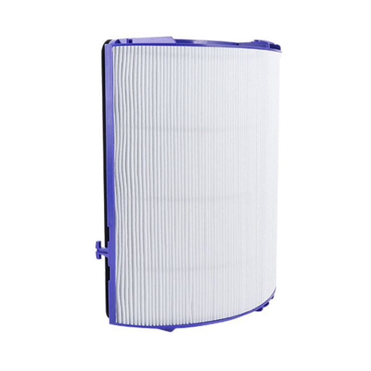 HEPA Activated Carbon Filter For Dyson Air Purifiers TP06 / 09, HP06 / 09, PH02 / 04 Reluova