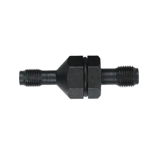 Automobile Double-Ended Spark Plug Thread Repair Tool