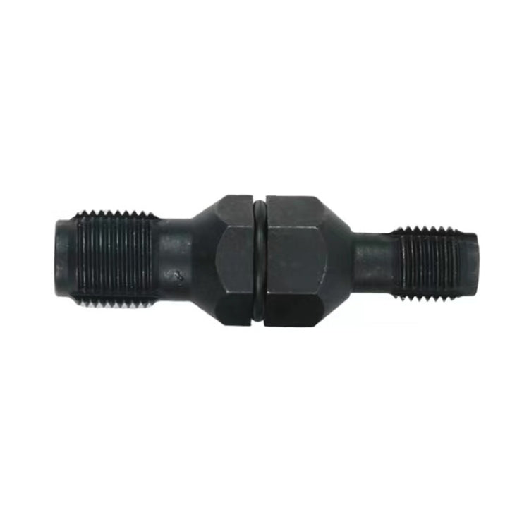 Automobile Double-Ended Spark Plug Thread Repair Tool ÎҵÄÉ̵ê