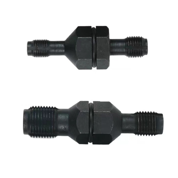 Automobile Double-Ended Spark Plug Thread Repair Tool ÎҵÄÉ̵ê