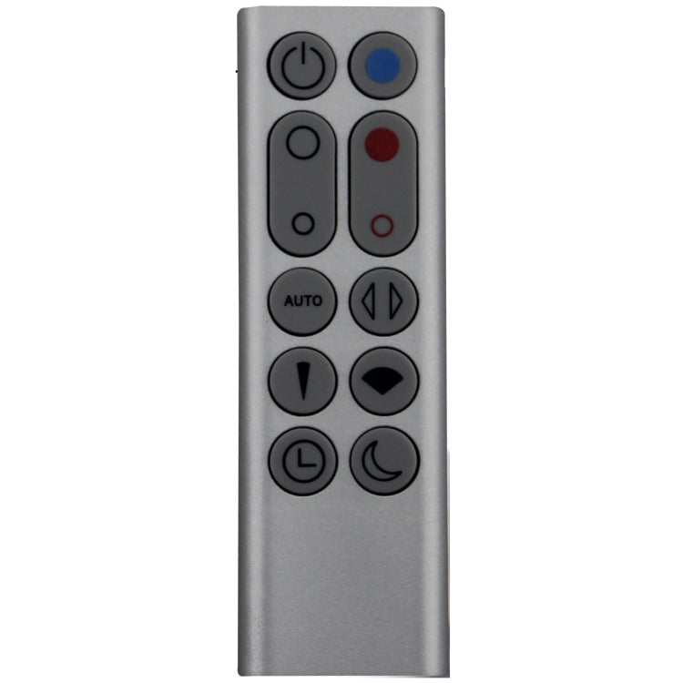 For Dyson HP02 HP03 Air Purifier Bladeless Fan Remote Control