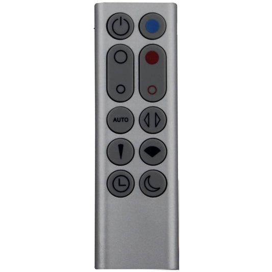 For Dyson HP02 HP03 Air Purifier Bladeless Fan Remote Control Reluova