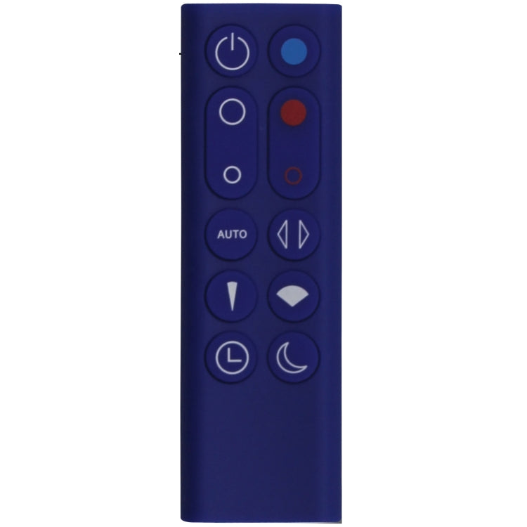 For Dyson HP02 HP03 Air Purifier Bladeless Fan Remote Control Reluova