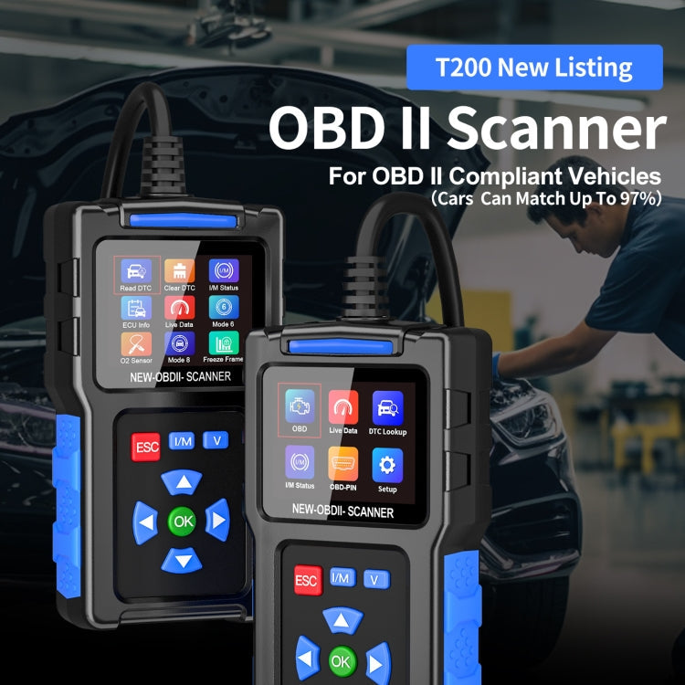 Automobile Fault Diagnostic Instrument OBD2 Engine Tester ELM327 ÎҵÄÉ̵ê