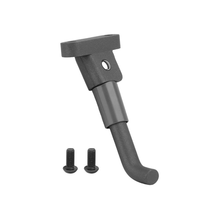 For Xiaomi 4 Pro AIMITE Electric Scooter Accessories Metal Foot Support Reluova