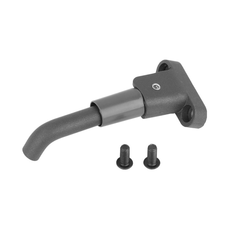 For Xiaomi 4 Pro AIMITE Electric Scooter Accessories Metal Foot Support Reluova