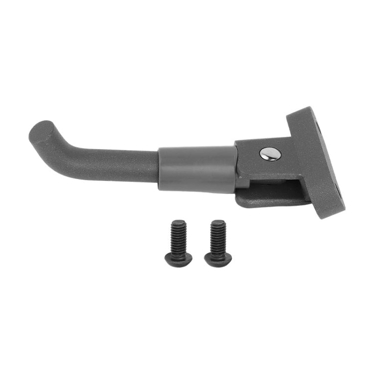 For Xiaomi 4 Pro AIMITE Electric Scooter Accessories Metal Foot Support Reluova