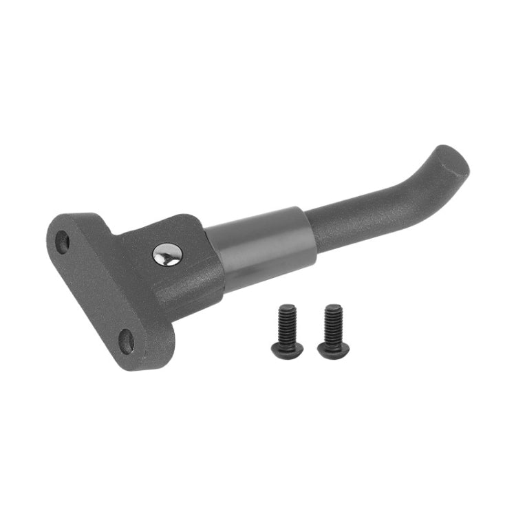 For Xiaomi 4 Pro AIMITE Electric Scooter Accessories Metal Foot Support Reluova