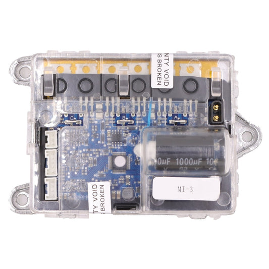 For Xiaomi MI 3 AIMITE Motherboard Controller Electric Scooter Accessories Reluova