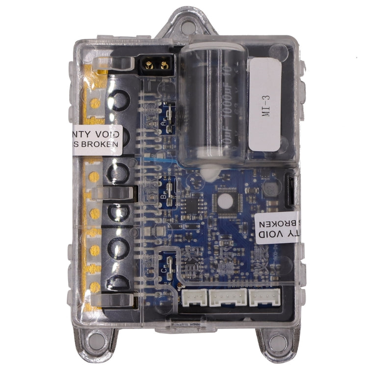 For Xiaomi MI 3 AIMITE Motherboard Controller Electric Scooter Accessories Reluova