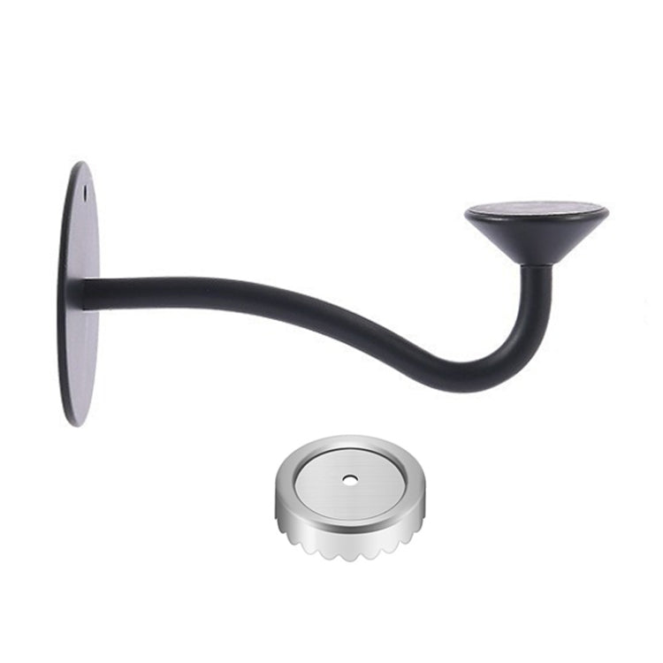 Bathroom Magnetic Soap Holder Non Punch Wall Mounted Stainless Steel Soap Holder Reluova