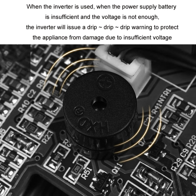 Convert To 220V Dual Voltage Modified Sine Wave Inverter ÎҵÄÉ̵ê