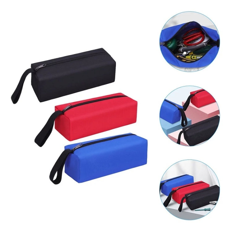 Multifunctional Portable Waterproof Hardware Parts Tool Bag My Store