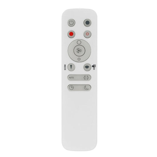 For Dyson Humidifier Fan Universal Remote Control Replacement Parts Reluova