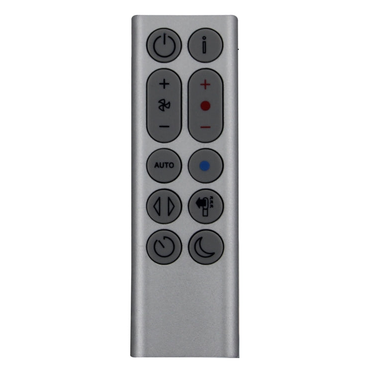 For Dyson HP04 HP05 HP06 HP09  Air Purifier Bladeless Fan Remote Control Reluova