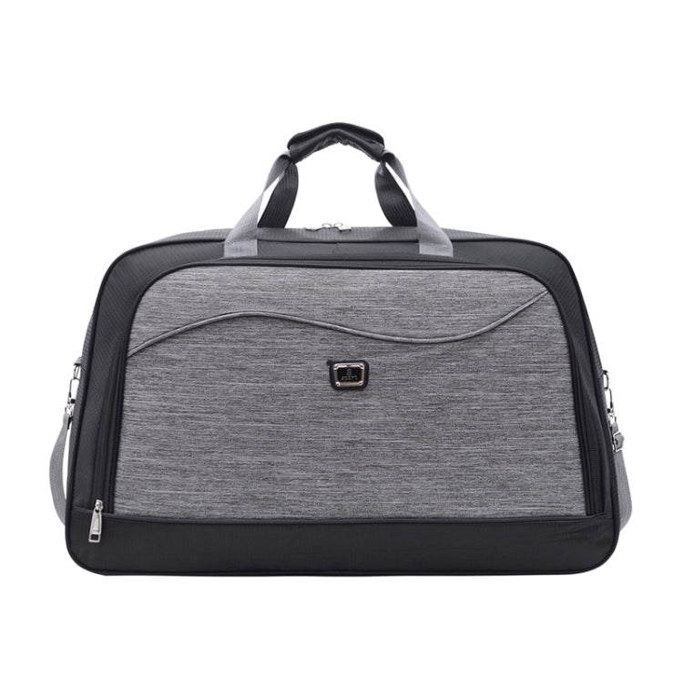 Large Capacity Luggage Bag Business Boarding Travel Bag Lightweight Crossbody Handbag My Store