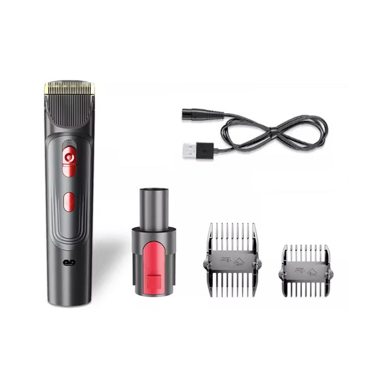 For Dyson Vacuum  V7 V8 V10 V11 V15 Pet 3 in 1 Hair Trimmer Kit Reluova