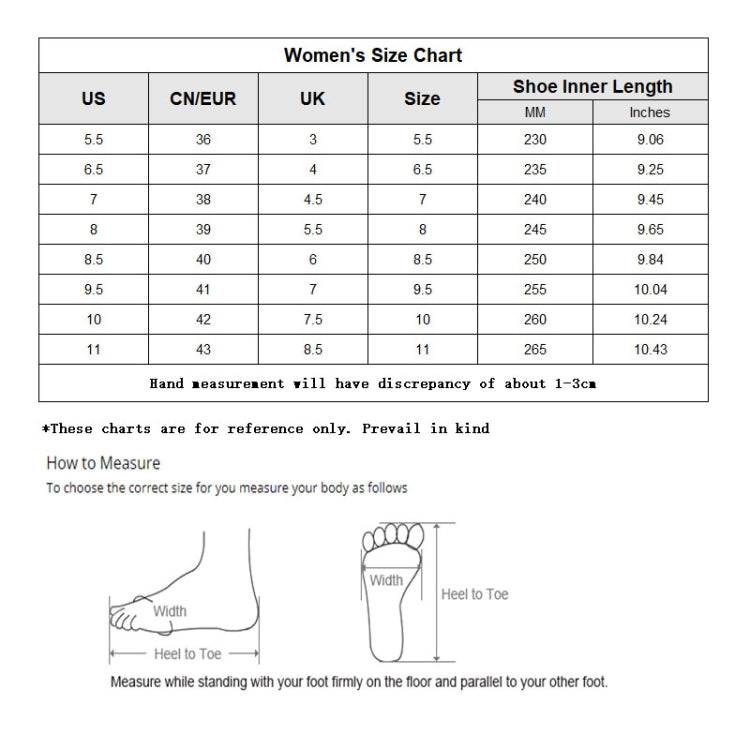 Women Summer 10cm Wedge High Heels Crystal Bottom Sandals Party Dance Shoes My Store