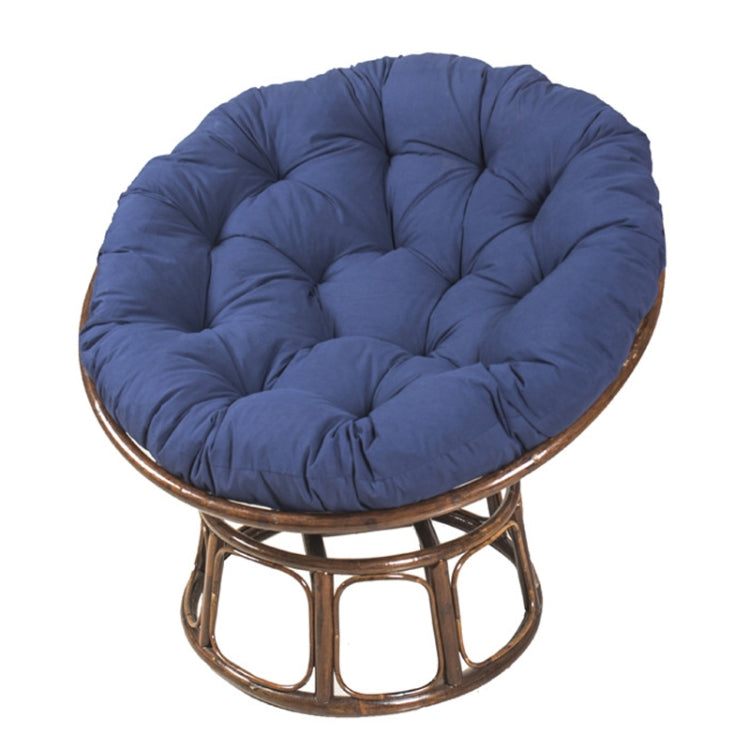 Multifunctional Round Thickened Soft Hammock Cradle Cushion My Store