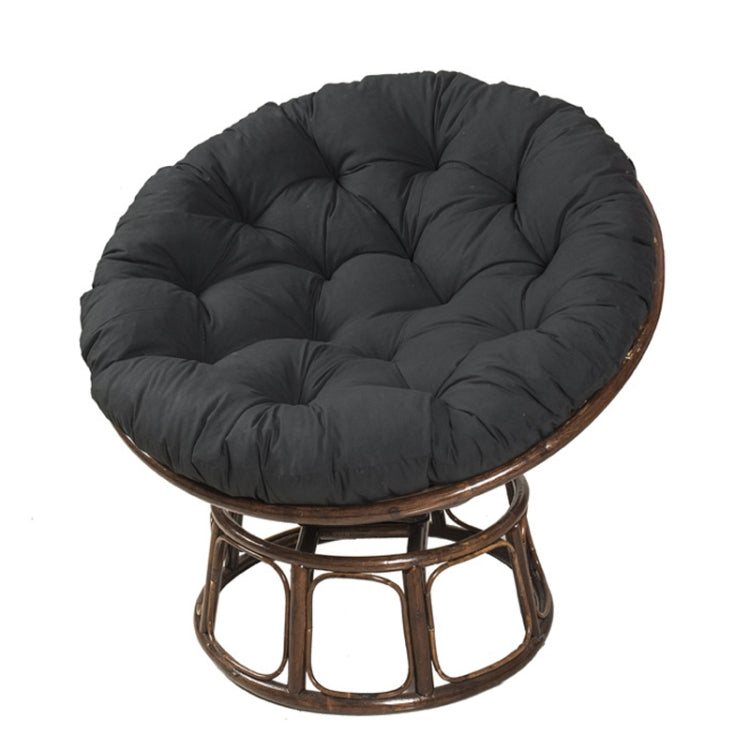 Multifunctional Round Thickened Soft Hammock Cradle Cushion My Store