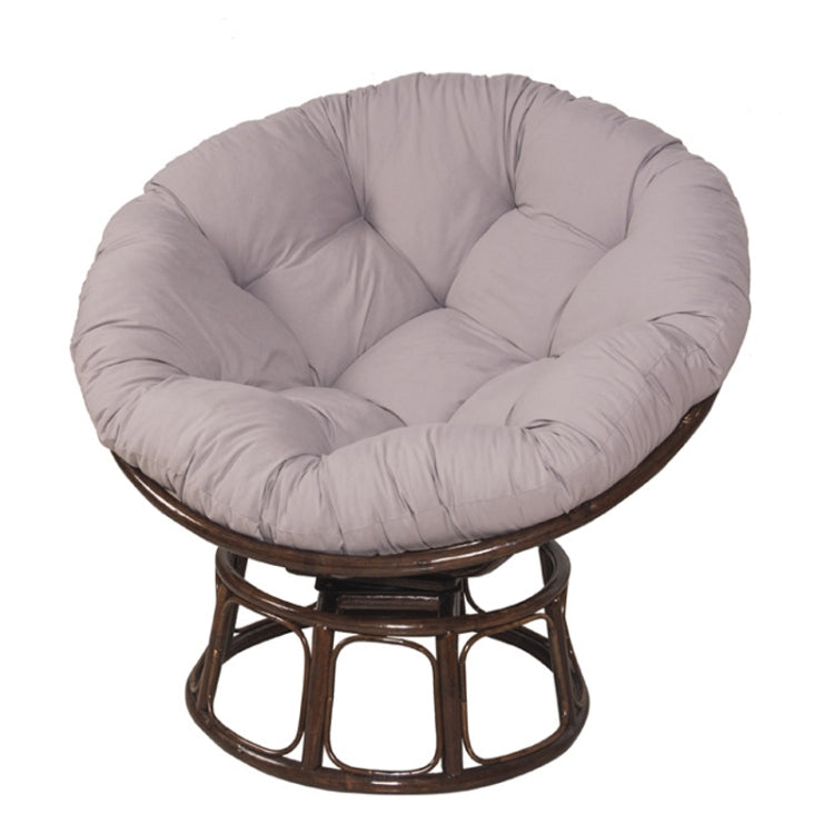 Multifunctional Round Thickened Soft Hammock Cradle Cushion My Store